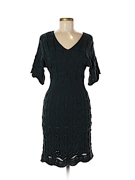 Laundry by Shelli Segal Size Sm