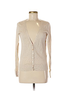 Victoria's Secret Size Sm Petite
