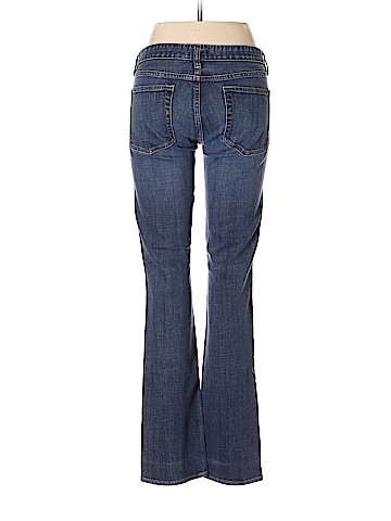 J. Crew Factory Store Jeans (view 2)