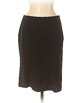 Yigal Azrouël New York Size 6