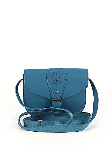 ALTERNATIVE Crossbody Bag (view 1)