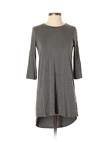 TOBI Casual Dress (view 1)