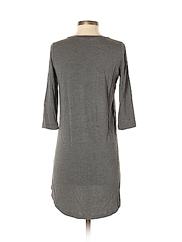 TOBI Casual Dress (view 2)