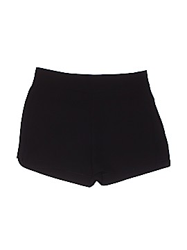 J.Crew Factory Store Size 00