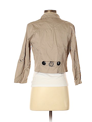 Assorted Brands Jacket (view 2)