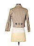 Assorted Brands Tan Jacket Size XL - photo 2