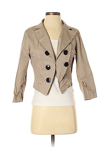 Assorted Brands Jacket (view 1)