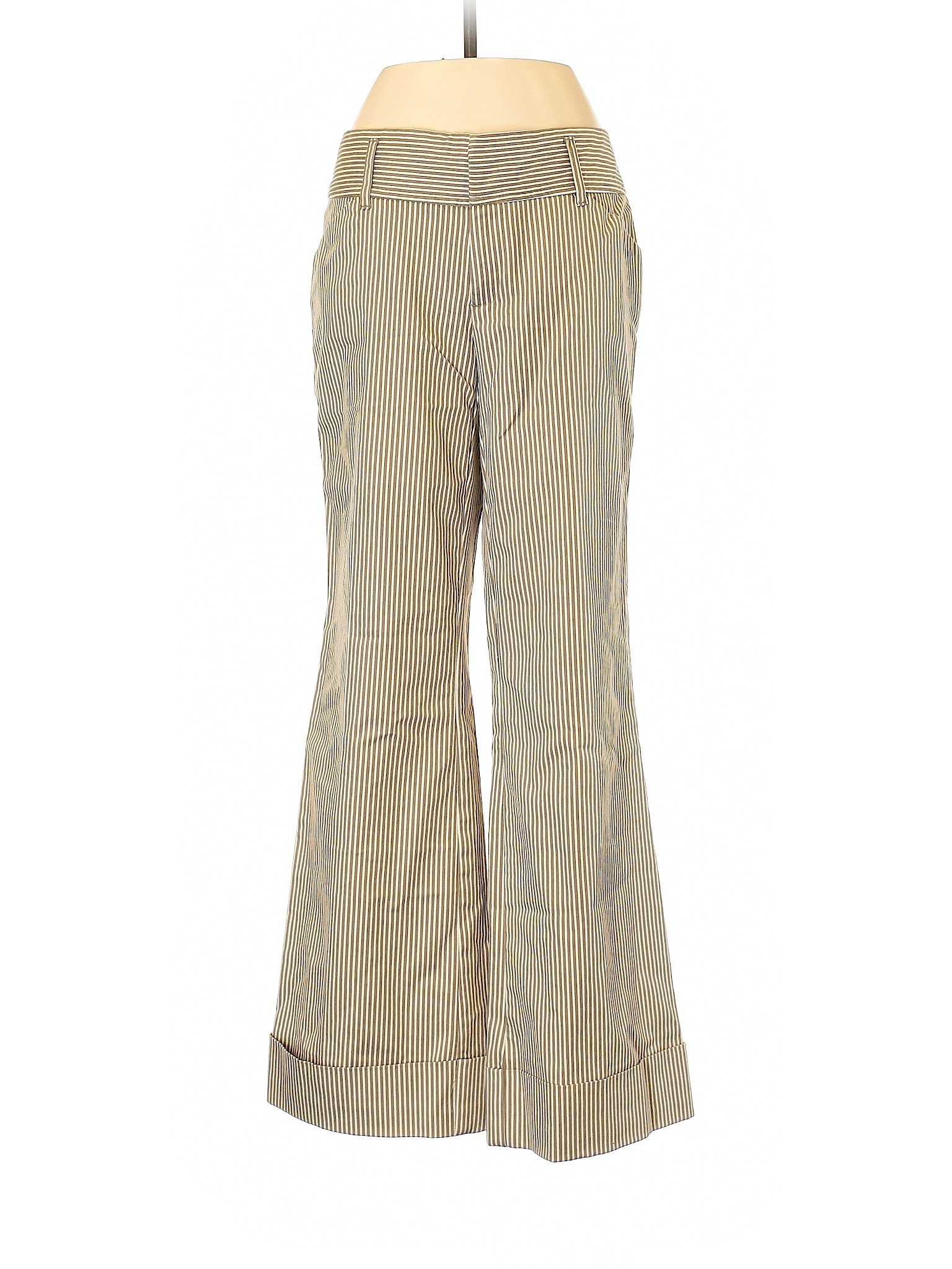 old navy 3t pants