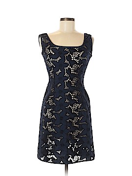 Philosophy di Alberta Ferretti Size 40 italian