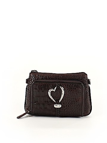 Brighton Crossbody Bag (view 1)