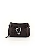 Brighton Brown Crossbody Bag One size - photo 1