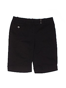 White House Black Market Size 0