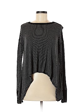 Dakota Collective Size Sm
