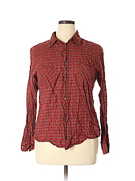 American Colors by Alex Lehr Size Lg
