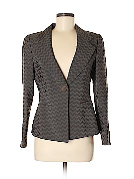 Armani Exchange Size 32 Plus