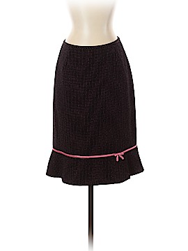Liz Claiborne Size 4 Petite