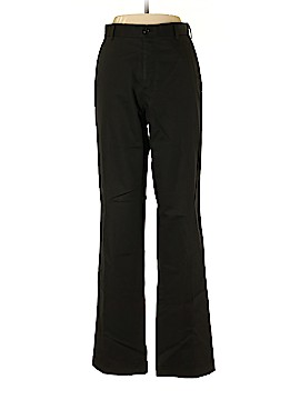 Ralph Lauren Size 30 waist