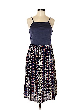 Romeo & Juliet Couture Size Sm