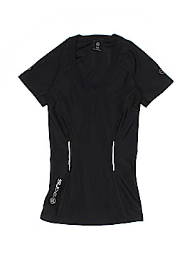 B. Skinz Size X-Small youth