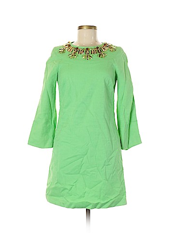 an original MILLY of New York Casual Dress (view 1)