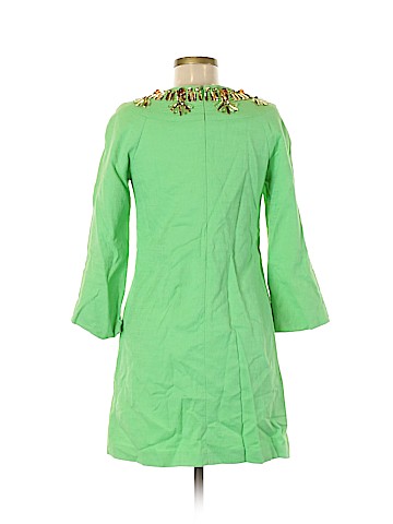 an original MILLY of New York Casual Dress (view 2)