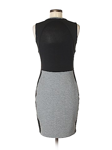 Athleta Active Dress (view 2)