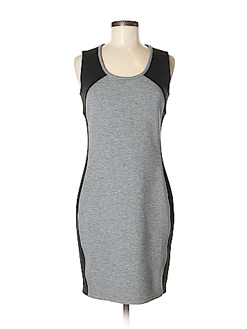 Athleta Active Dress (view 1)