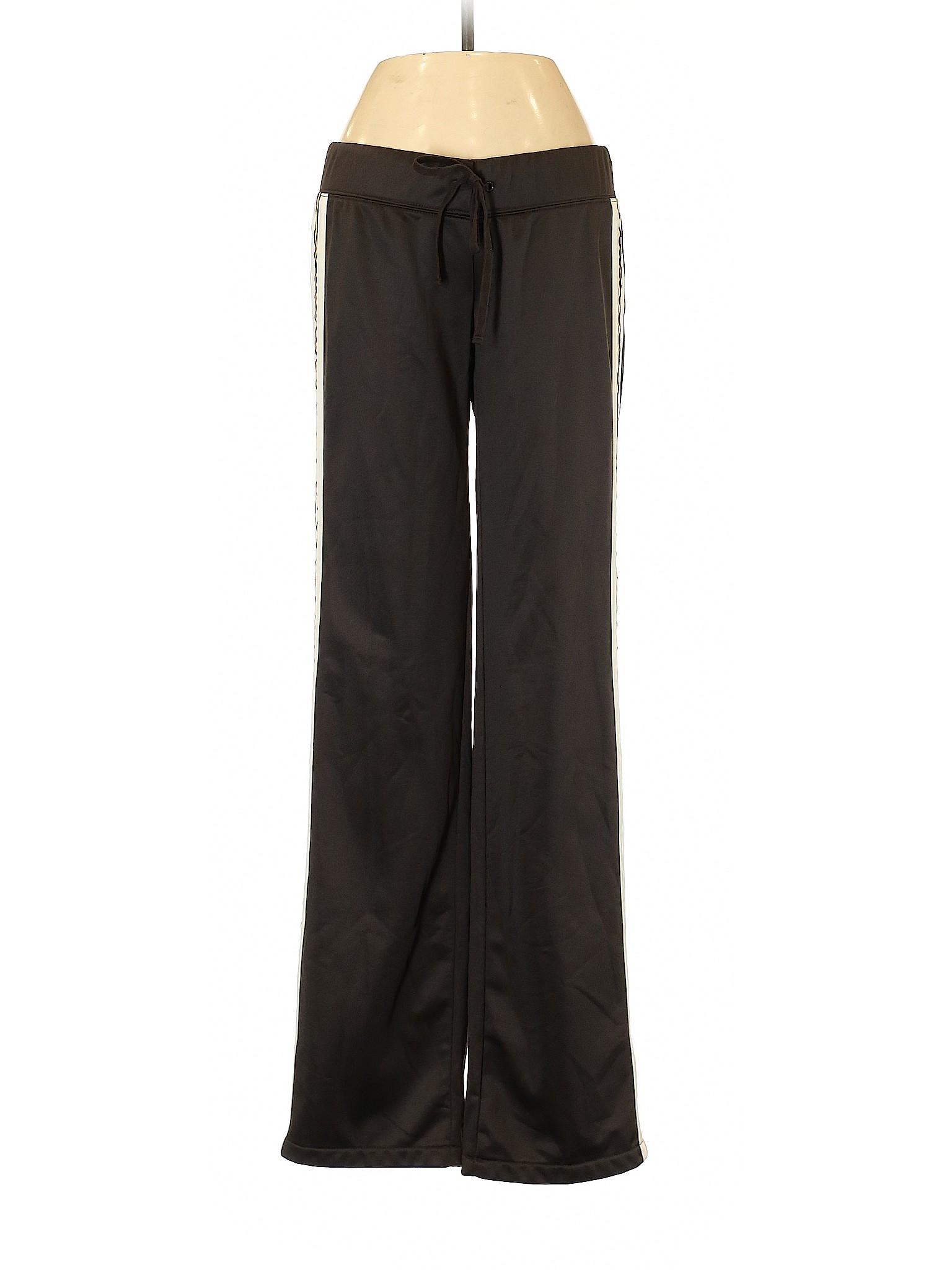 Juicy Couture Women Black Track Pants P | eBay