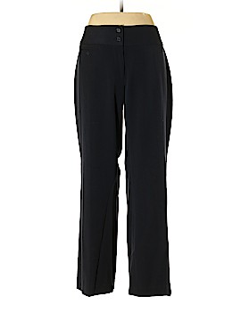 Lane Bryant Size 14 Petite