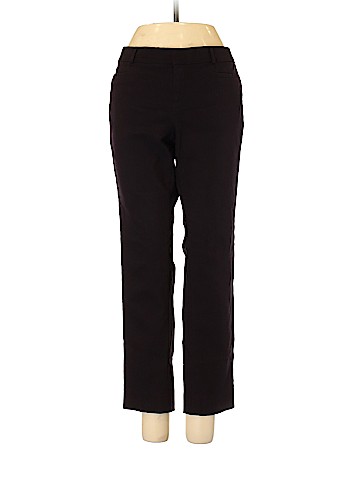 Banana Republic Dress Pants (view 1)