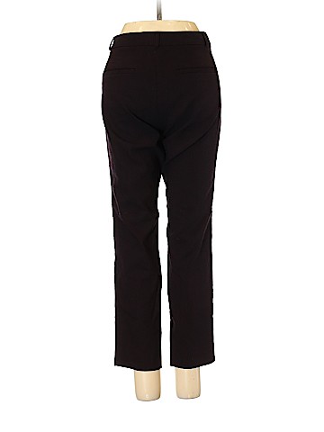 Banana Republic Dress Pants (view 2)