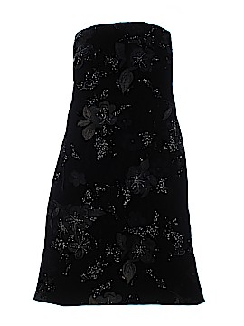 Carmen Marc Valvo Size 2