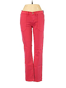 Juicy Couture Size 26 waist