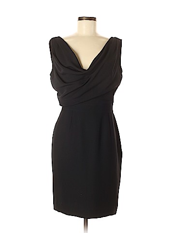 Armani Collezioni Casual Dress (view 1)