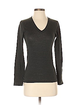 American Apparel Size XXS