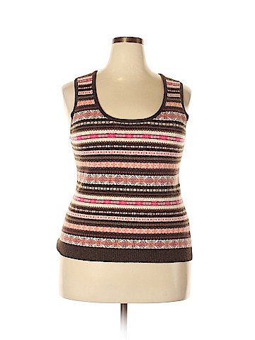 J. Crew Factory Store Wool Pullover Sweater (view 1)