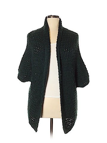 Zara Cardigan (view 1)