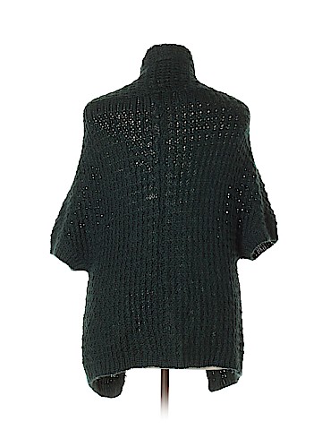 Zara Cardigan (view 2)