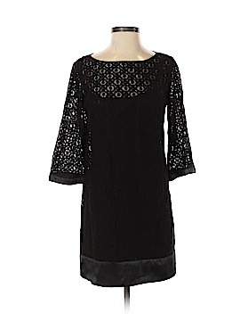 Laundry by Shelli Segal Size 4
