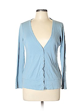 Lands' End Size Med Petite