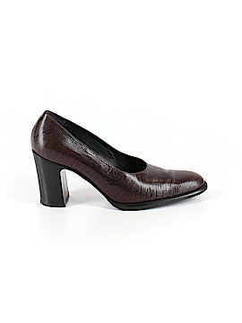 Robert Clergerie Size 7 1/2
