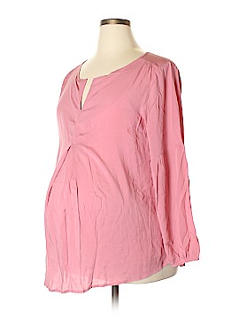 Old Navy - Maternity Size Lg Maternity