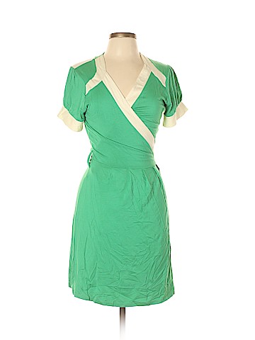 Walter Casual Dress (view 1)