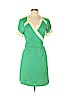 Walter Green Casual Dress Size L - photo 1
