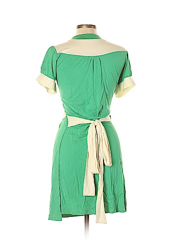 Walter Casual Dress (view 2)