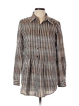 Lafayette 148 New York Size 10
