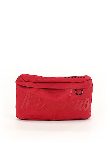 Assorted Brands Belt Bag (view 1)