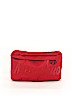Assorted Brands Red Belt Bag One size - photo 1