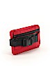 Assorted Brands Red Belt Bag One size - photo 2
