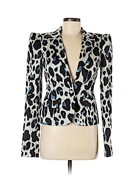 Kardashian Kollection Size Sm